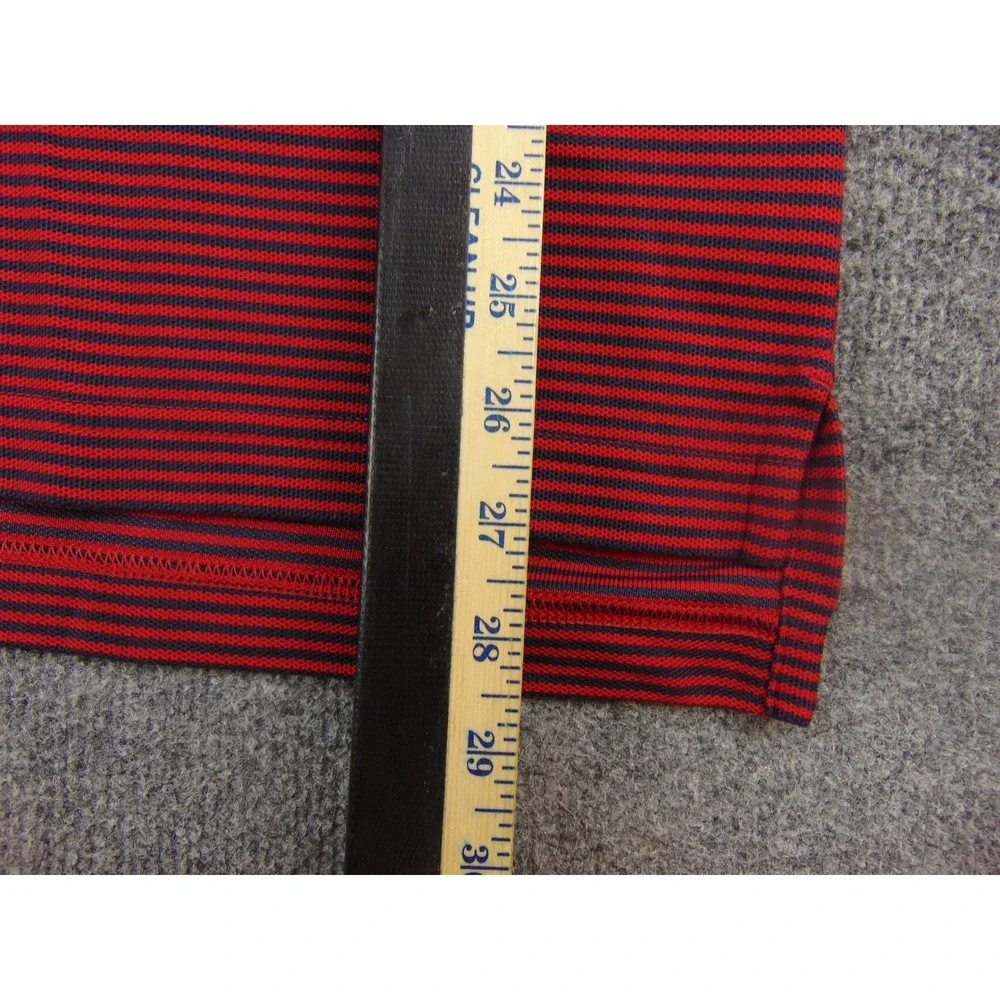 Brooks Brothers keywords preppy